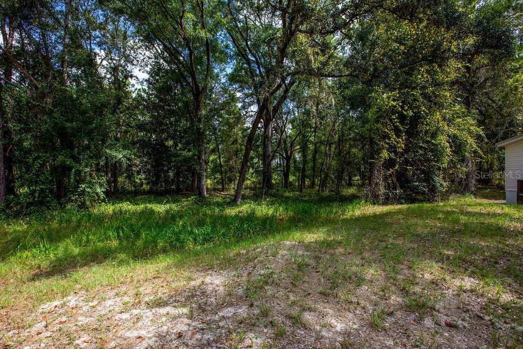 For Sale: $200,000 (3 beds, 2 baths, 1736 Square Feet)