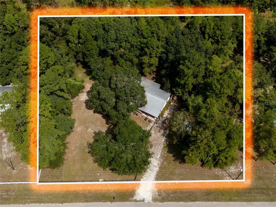 For Sale: $200,000 (3 beds, 2 baths, 1736 Square Feet)