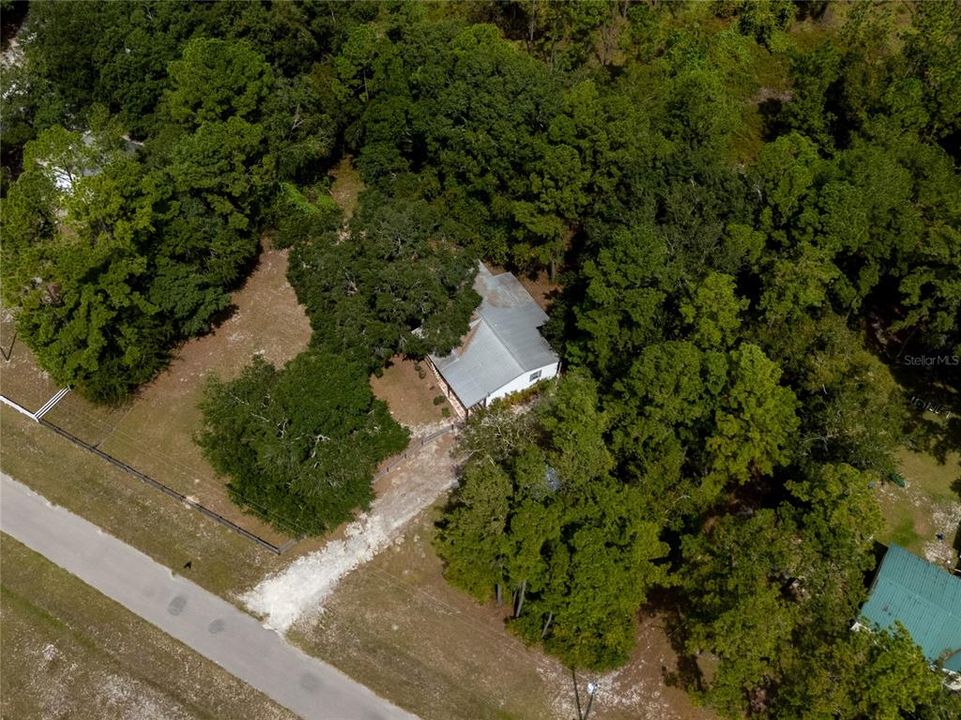 For Sale: $200,000 (3 beds, 2 baths, 1736 Square Feet)