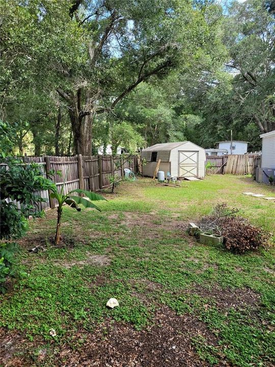 For Sale: $199,500 (3 beds, 2 baths, 1304 Square Feet)