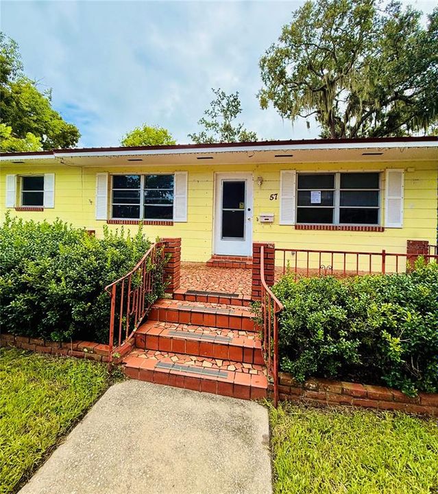 待售: $362,250 (2 贝兹, 2 浴室, 1383 平方英尺)