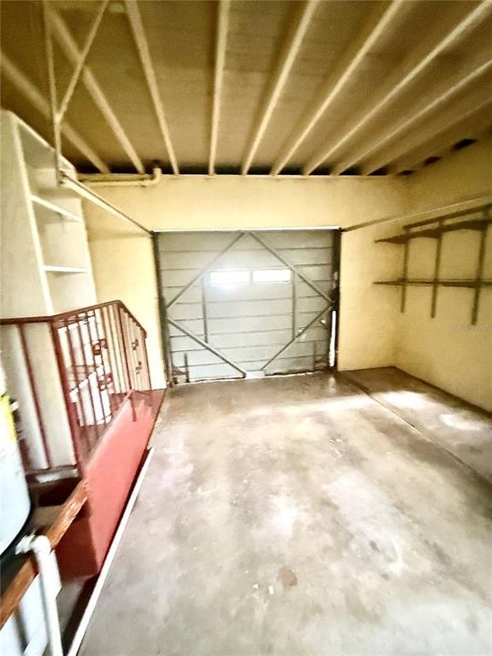 待售: $362,250 (2 贝兹, 2 浴室, 1383 平方英尺)