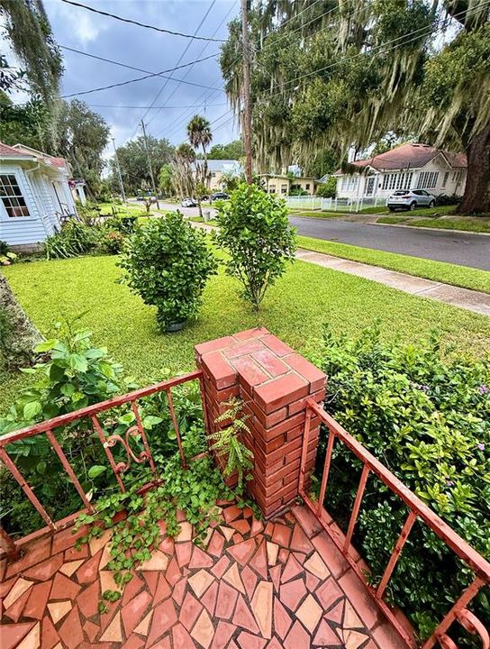 待售: $362,250 (2 贝兹, 2 浴室, 1383 平方英尺)