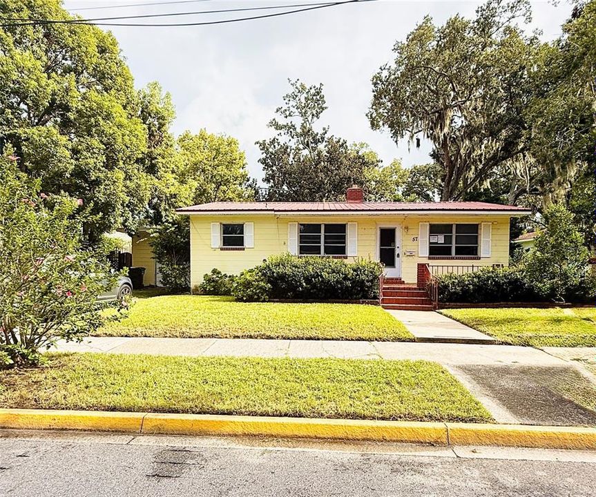 待售: $362,250 (2 贝兹, 2 浴室, 1383 平方英尺)