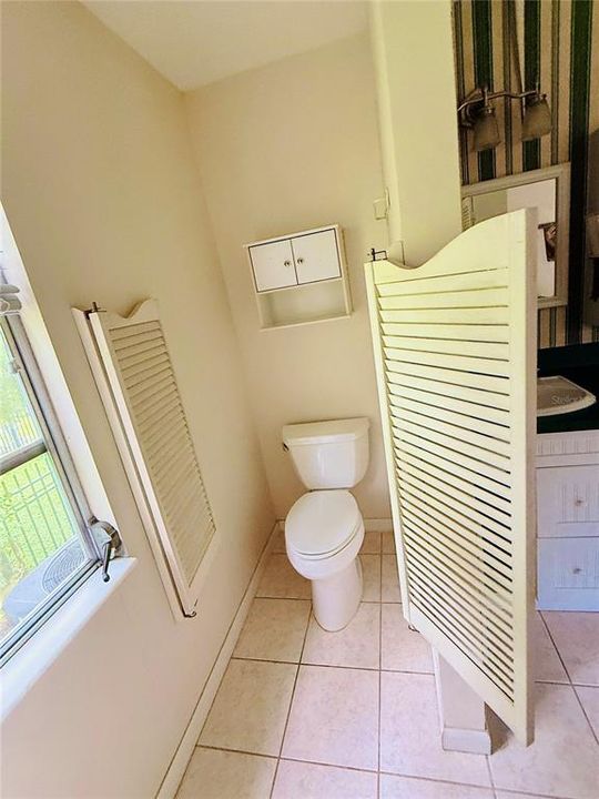 待售: $362,250 (2 贝兹, 2 浴室, 1383 平方英尺)