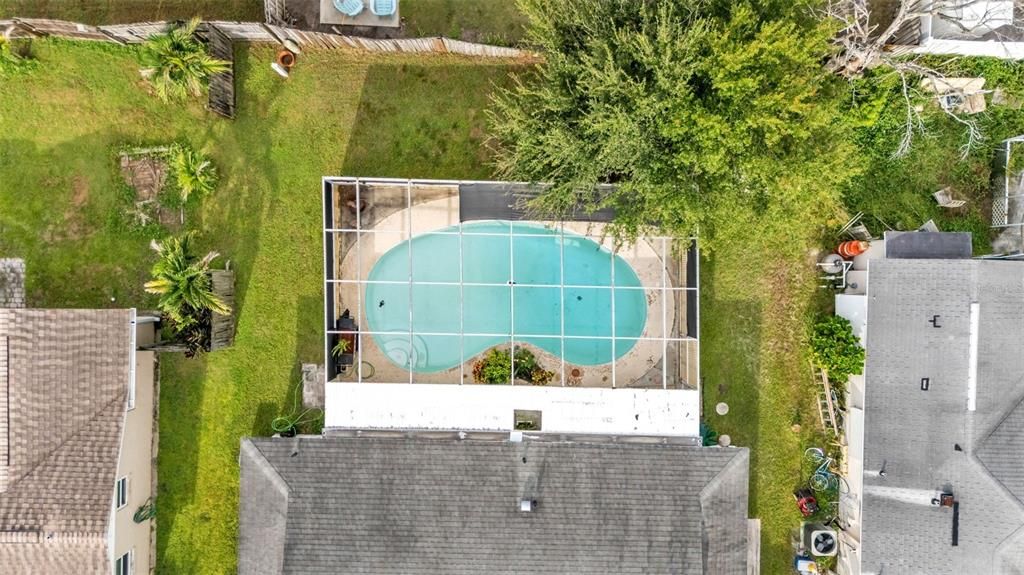 Под контрактом: $190,000 (2 спален, 1 ванн, 984 Квадратных фут)