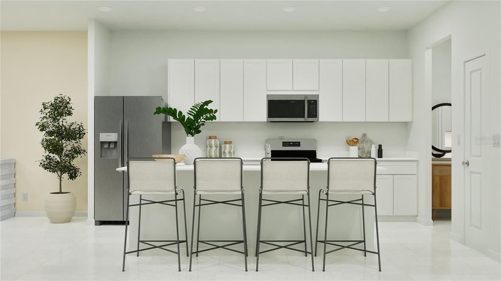 Active With Contract: $324,990 (3 beds, 2 baths, 1835 Square Feet)