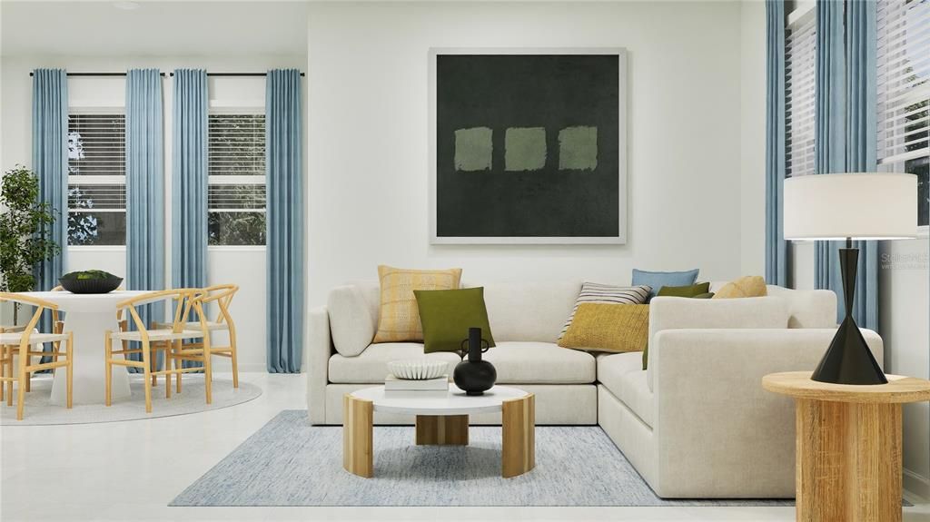 Active With Contract: $324,990 (3 beds, 2 baths, 1835 Square Feet)