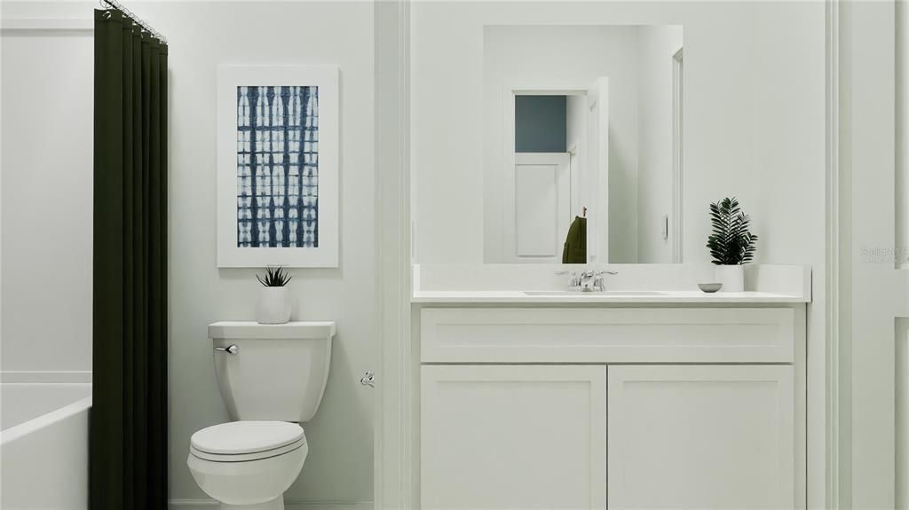 Active With Contract: $324,990 (3 beds, 2 baths, 1835 Square Feet)