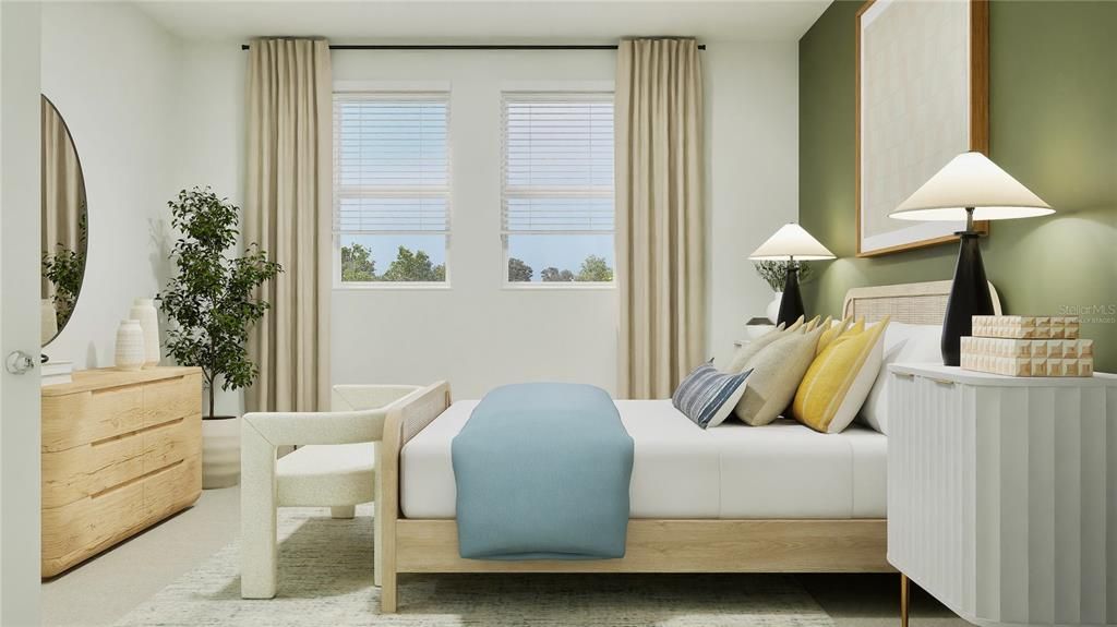 Active With Contract: $324,990 (3 beds, 2 baths, 1835 Square Feet)