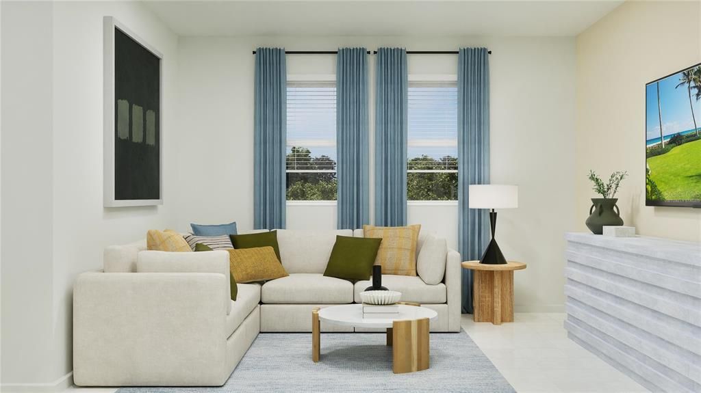 Active With Contract: $324,990 (3 beds, 2 baths, 1835 Square Feet)