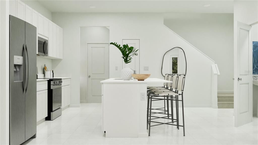 Active With Contract: $324,990 (3 beds, 2 baths, 1835 Square Feet)