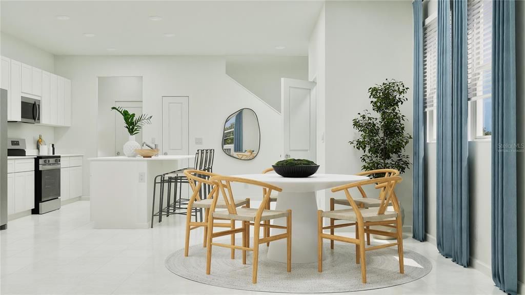 Active With Contract: $324,990 (3 beds, 2 baths, 1835 Square Feet)