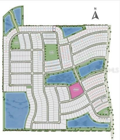 Activo con contrato: $666,000 (4 camas, 4 baños, 2921 Pies cuadrados)