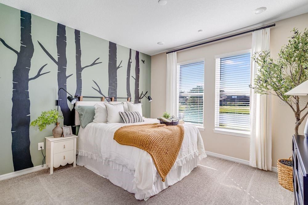 Activo con contrato: $666,000 (4 camas, 4 baños, 2921 Pies cuadrados)