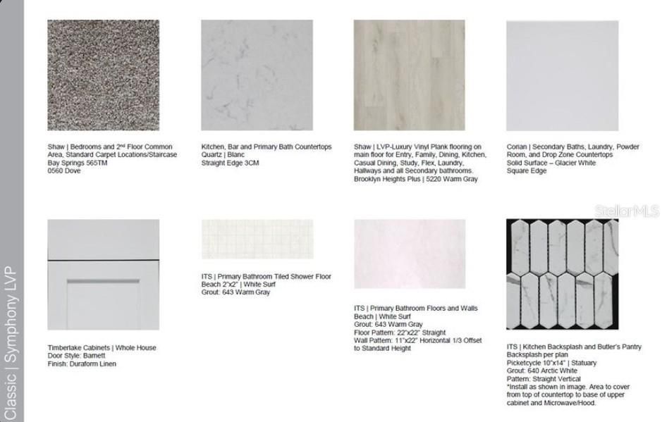 На продажу: $703,359 (4 спален, 3 ванн, 2721 Квадратных фут)