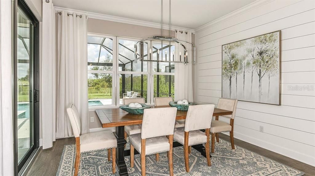 На продажу: $703,359 (4 спален, 3 ванн, 2721 Квадратных фут)