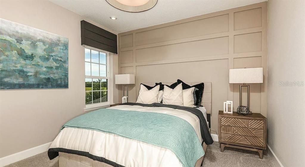 На продажу: $703,359 (4 спален, 3 ванн, 2721 Квадратных фут)