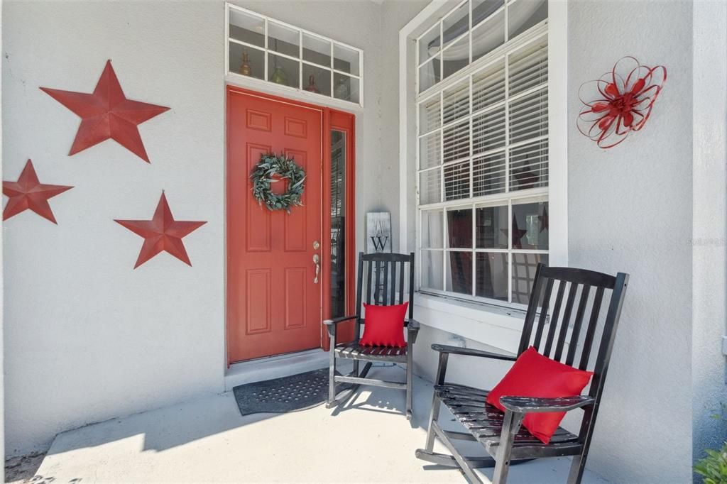 For Sale: $675,000 (4 beds, 3 baths, 2650 Square Feet)