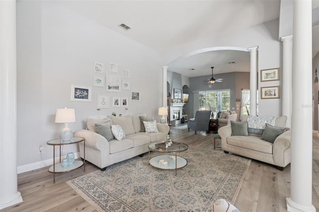 For Sale: $675,000 (4 beds, 3 baths, 2650 Square Feet)