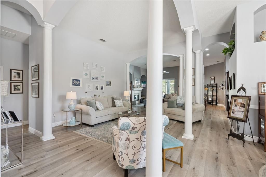 For Sale: $675,000 (4 beds, 3 baths, 2650 Square Feet)