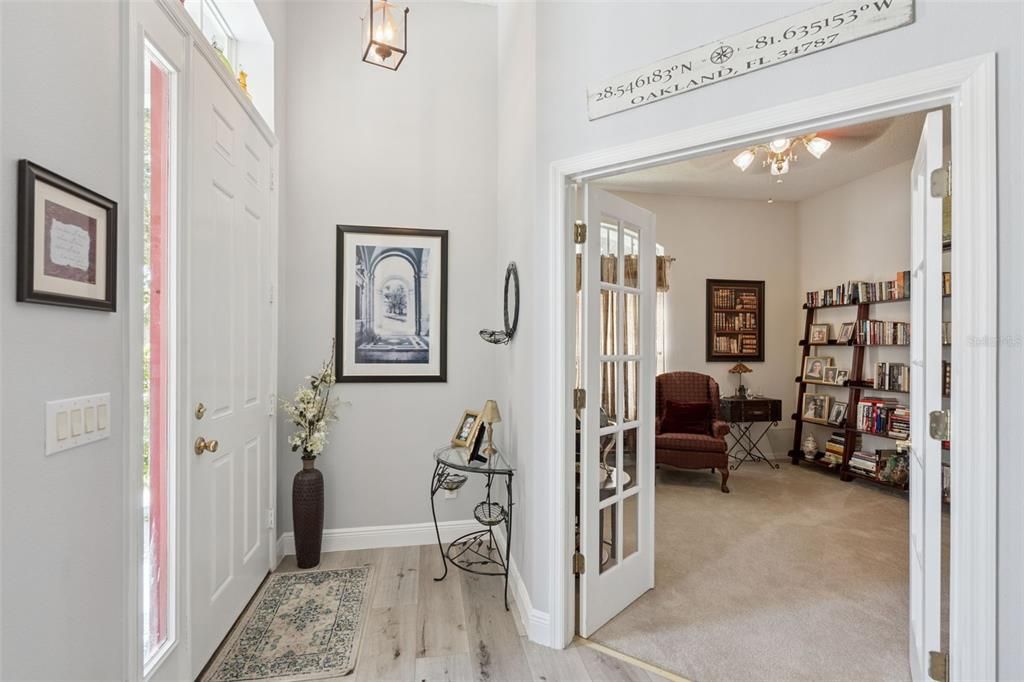 For Sale: $675,000 (4 beds, 3 baths, 2650 Square Feet)