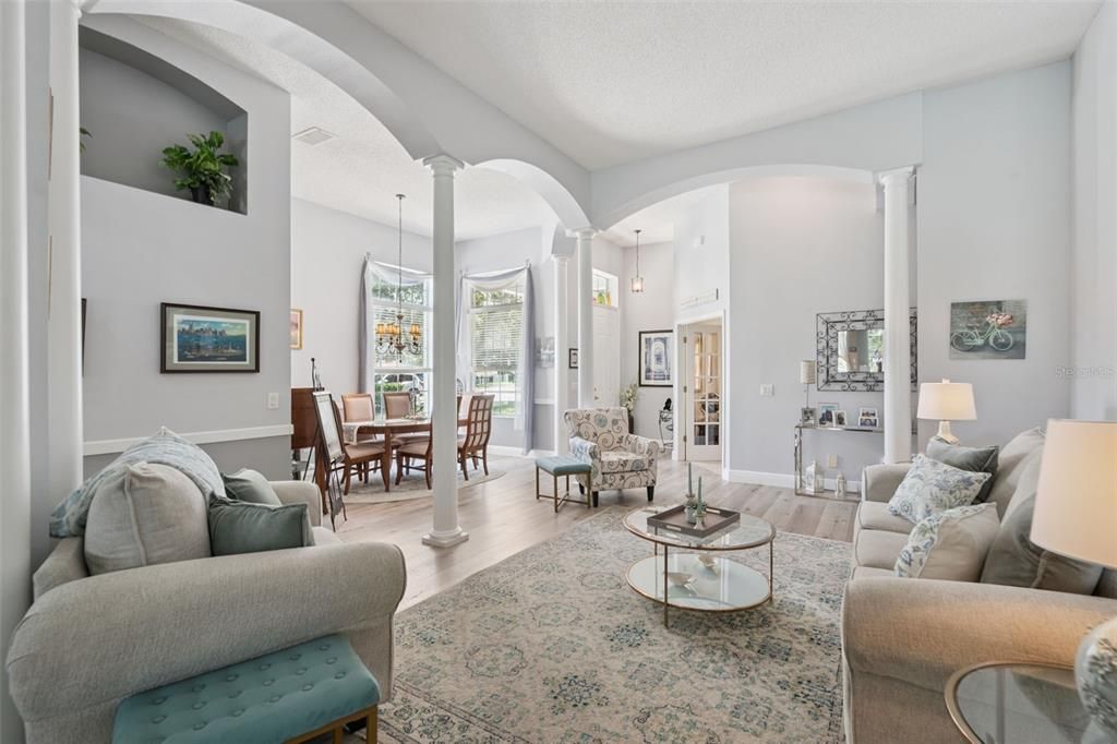 For Sale: $675,000 (4 beds, 3 baths, 2650 Square Feet)