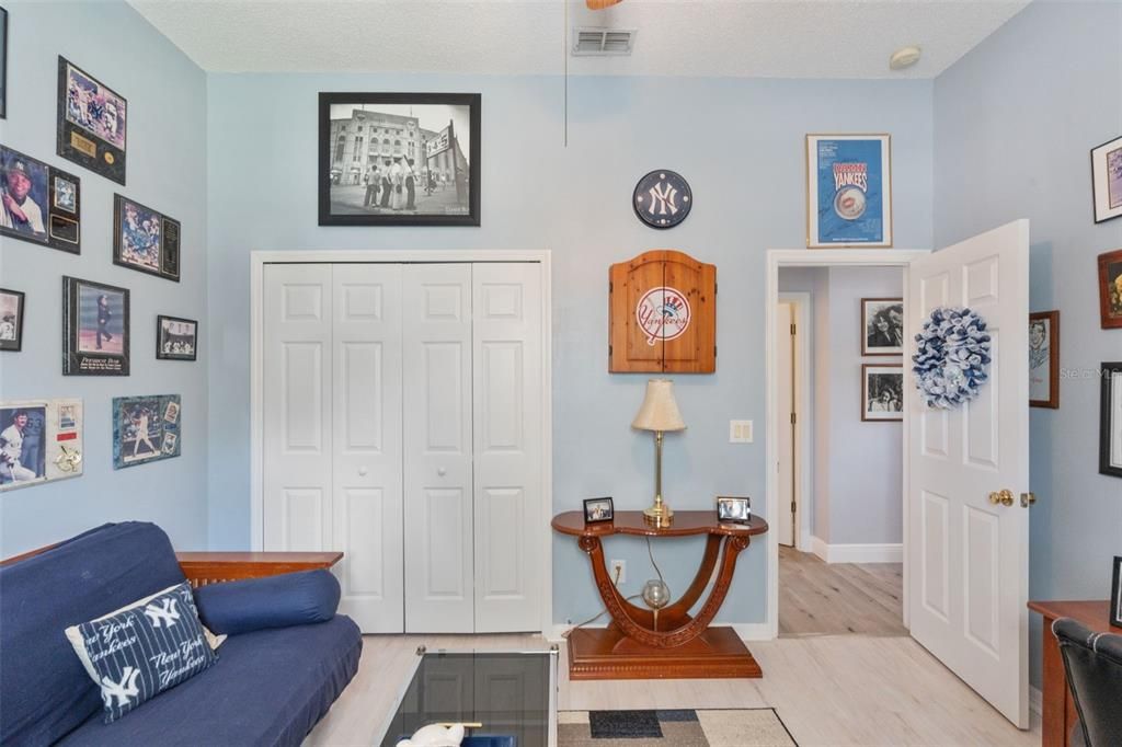 For Sale: $675,000 (4 beds, 3 baths, 2650 Square Feet)