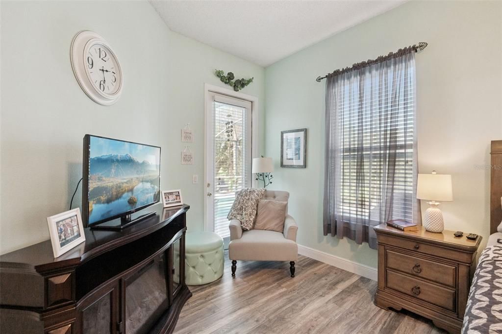 For Sale: $675,000 (4 beds, 3 baths, 2650 Square Feet)