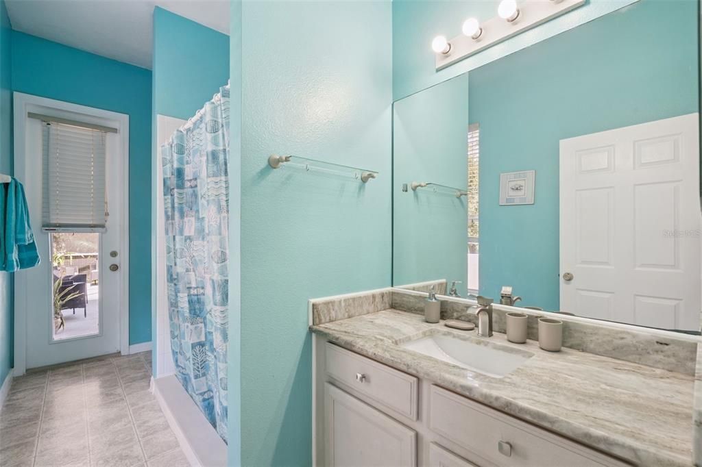 For Sale: $675,000 (4 beds, 3 baths, 2650 Square Feet)