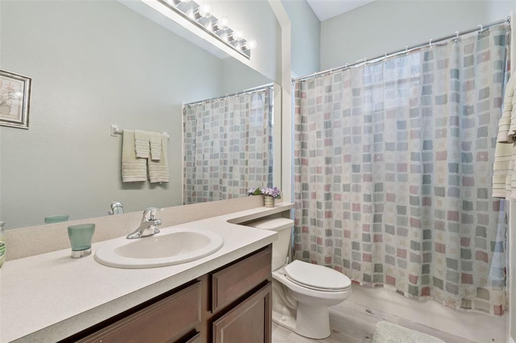 For Sale: $675,000 (4 beds, 3 baths, 2650 Square Feet)