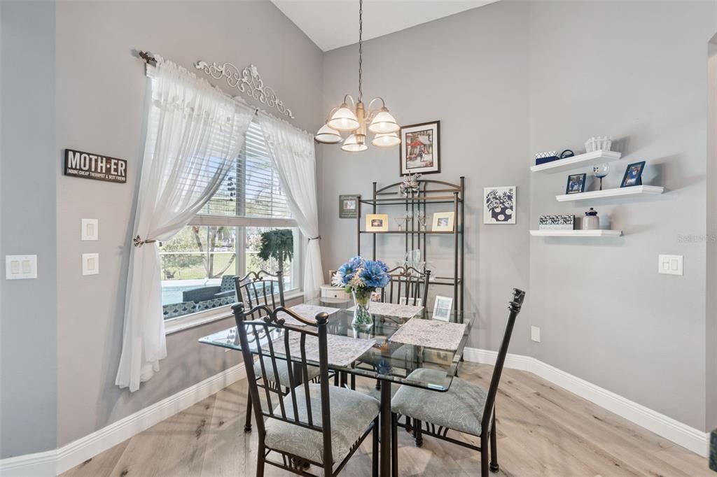 For Sale: $675,000 (4 beds, 3 baths, 2650 Square Feet)