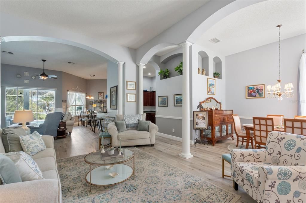 For Sale: $675,000 (4 beds, 3 baths, 2650 Square Feet)