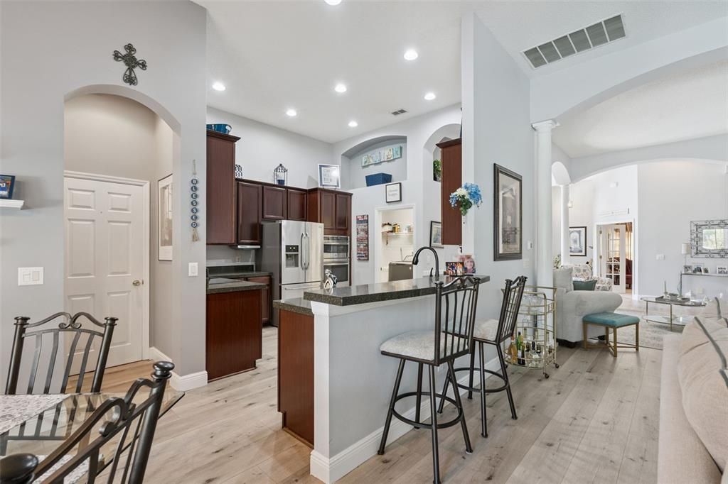 For Sale: $675,000 (4 beds, 3 baths, 2650 Square Feet)