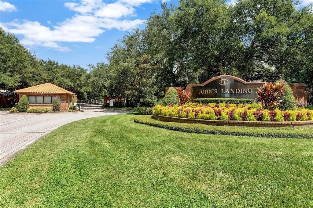 For Sale: $675,000 (4 beds, 3 baths, 2650 Square Feet)