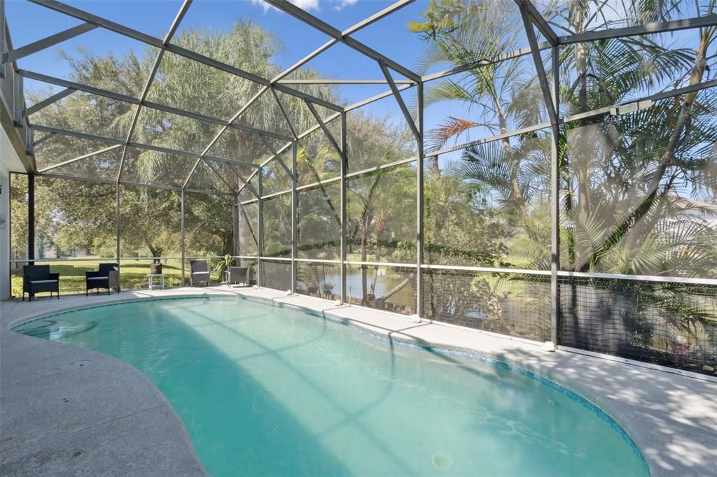 For Sale: $675,000 (4 beds, 3 baths, 2650 Square Feet)