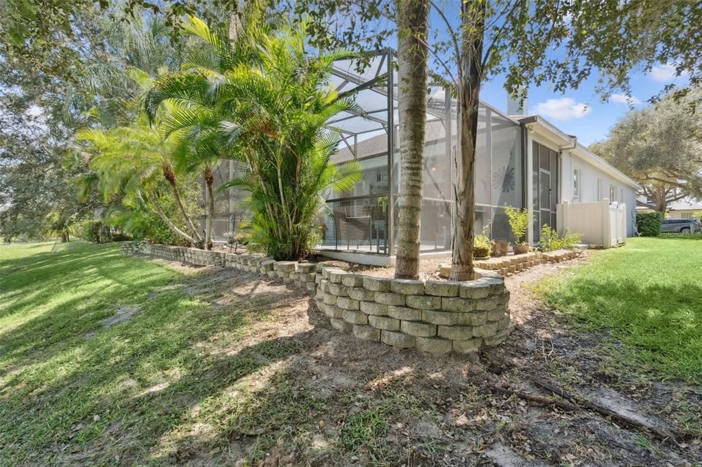 For Sale: $675,000 (4 beds, 3 baths, 2650 Square Feet)