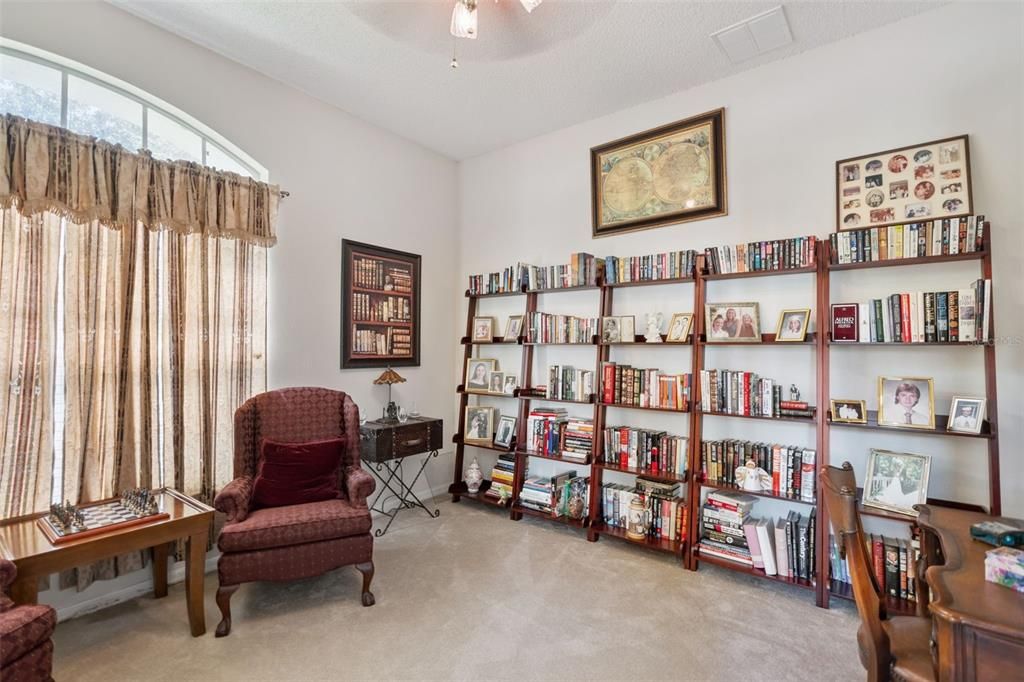 For Sale: $675,000 (4 beds, 3 baths, 2650 Square Feet)