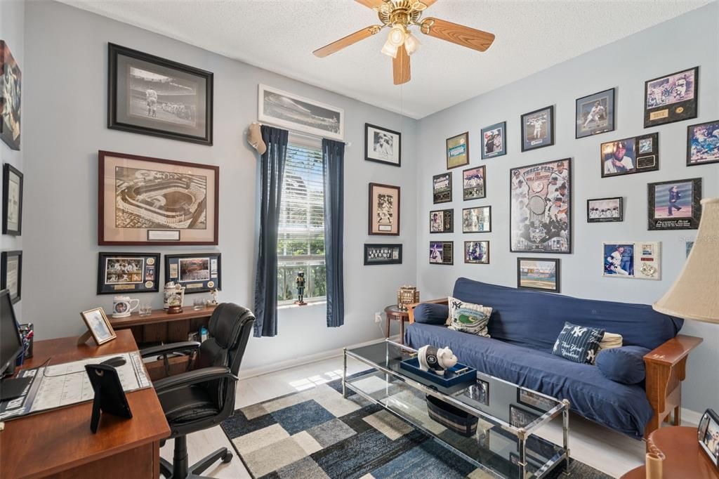 For Sale: $675,000 (4 beds, 3 baths, 2650 Square Feet)