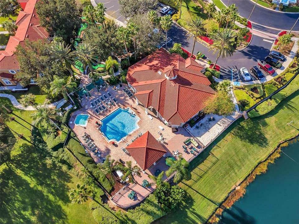 Active With Contract: $474,900 (5 beds, 4 baths, 2317 Square Feet)