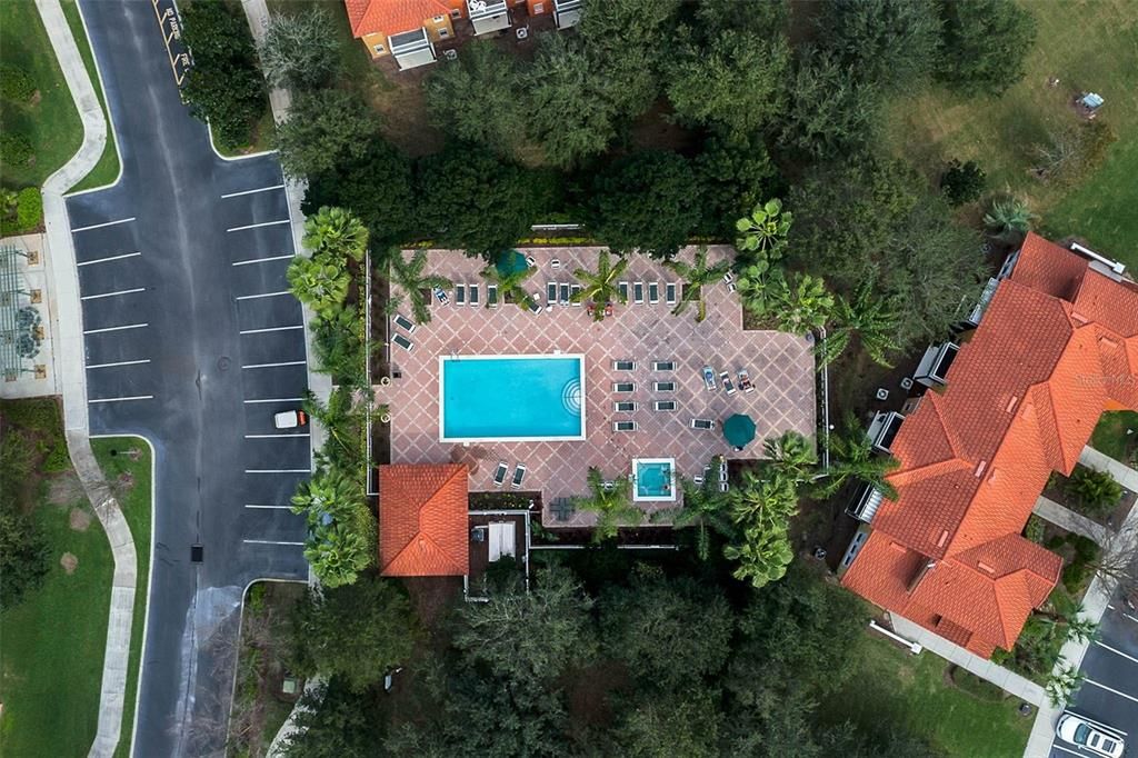 Active With Contract: $474,900 (5 beds, 4 baths, 2317 Square Feet)