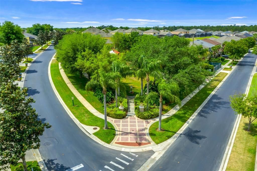 Active With Contract: $474,900 (5 beds, 4 baths, 2317 Square Feet)