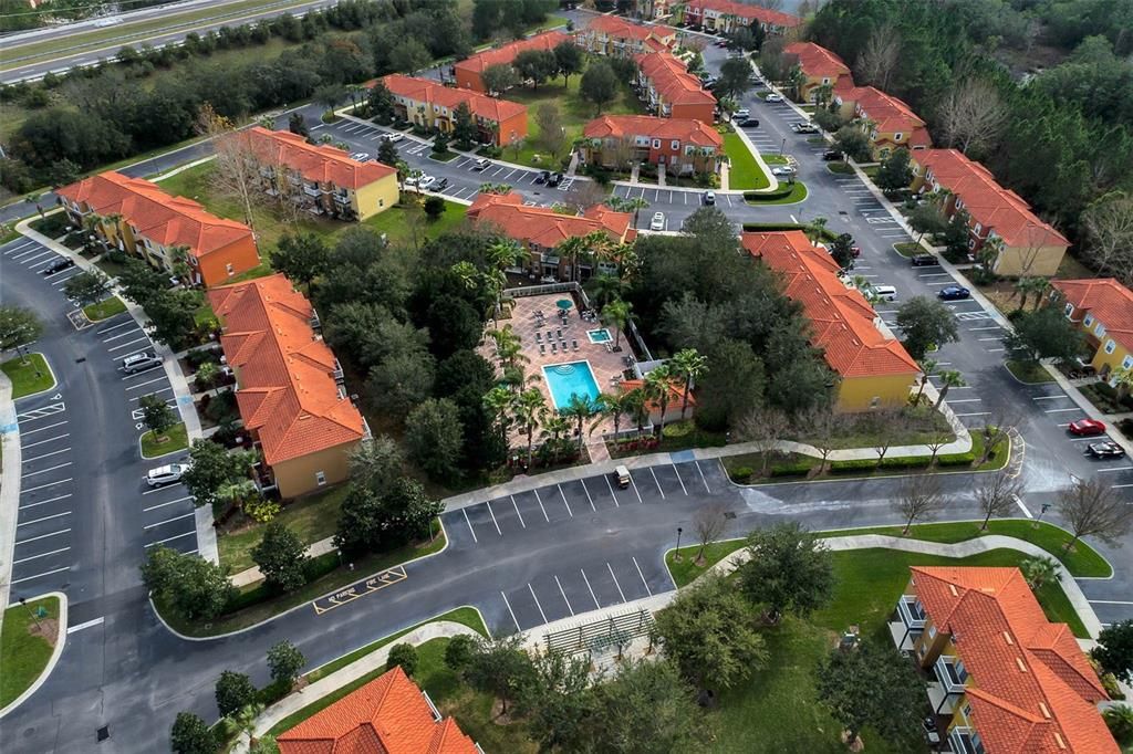 Active With Contract: $474,900 (5 beds, 4 baths, 2317 Square Feet)