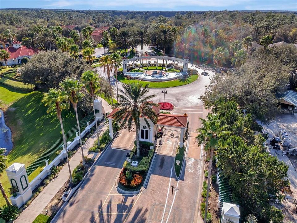 Active With Contract: $474,900 (5 beds, 4 baths, 2317 Square Feet)