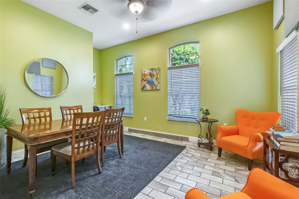 Active With Contract: $474,900 (5 beds, 4 baths, 2317 Square Feet)