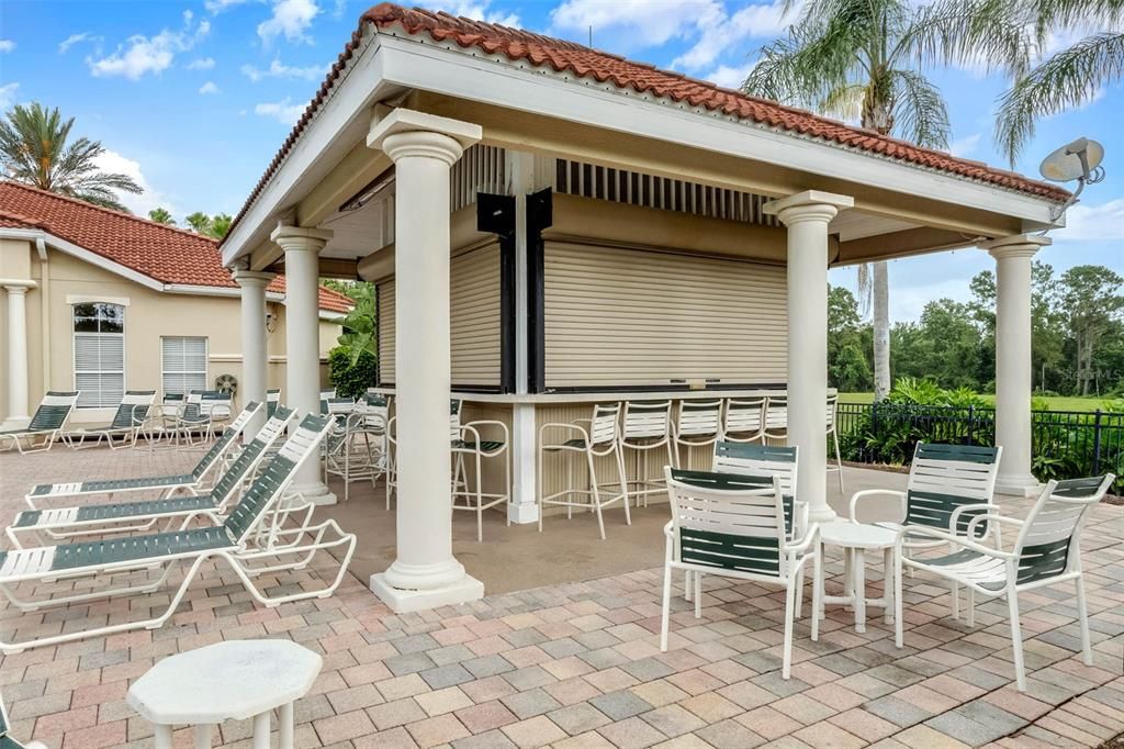 Active With Contract: $474,900 (5 beds, 4 baths, 2317 Square Feet)