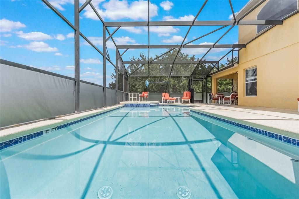 Active With Contract: $474,900 (5 beds, 4 baths, 2317 Square Feet)