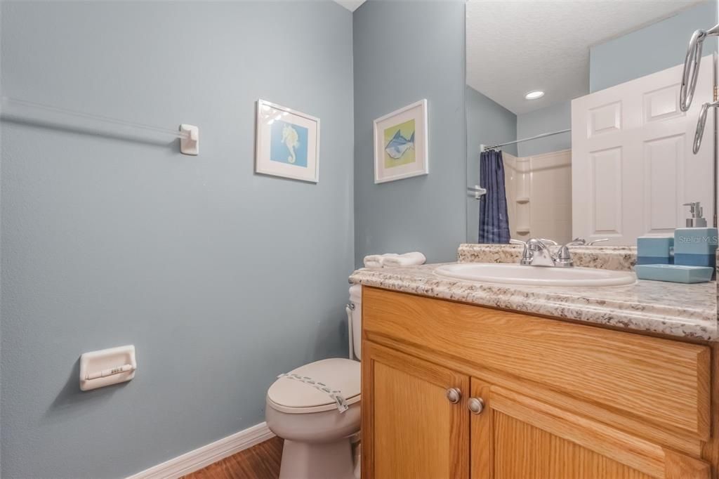 Active With Contract: $474,900 (5 beds, 4 baths, 2317 Square Feet)