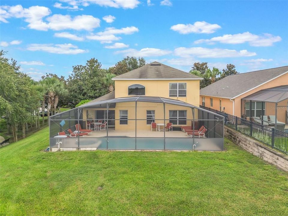 Active With Contract: $474,900 (5 beds, 4 baths, 2317 Square Feet)