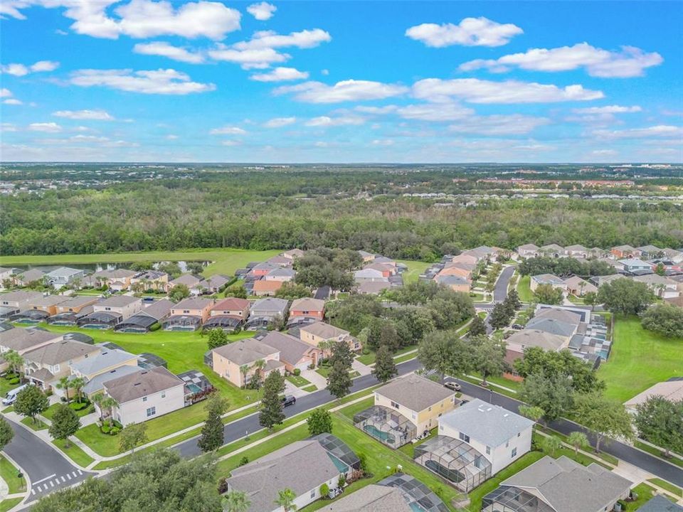 Active With Contract: $474,900 (5 beds, 4 baths, 2317 Square Feet)